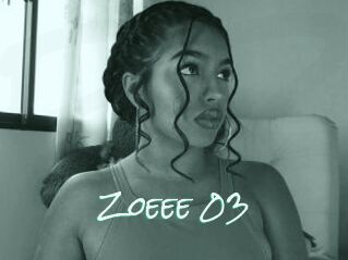 Zoeee_03