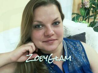 ZoeyGlam