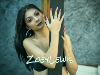 ZoeyLewis