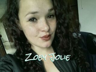 Zoey_Jolie