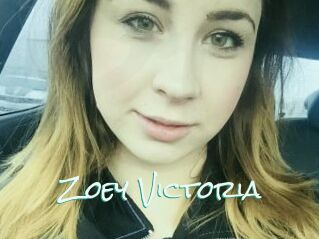 Zoey_Victoria