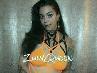 ZulyQueen