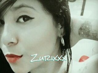 Zurixxx