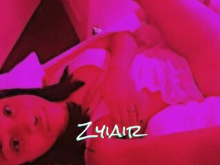 Zyiair