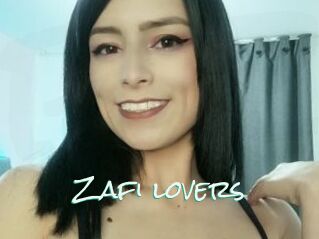 Zafi_lovers