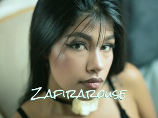 zafirarouse Preteen fucking
