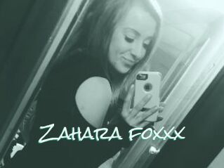 Zahara_foxxx