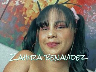 Zahira_benavidez