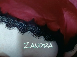Zandra