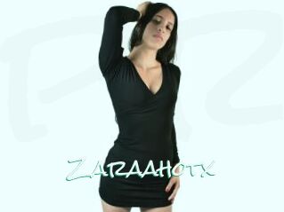 zaraahotx Preteen fucking