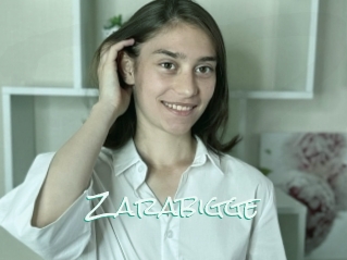 Zarabigge