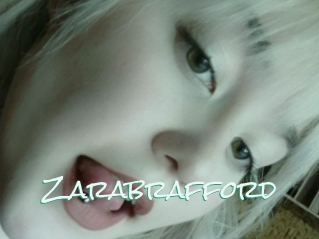 Zarabrafford