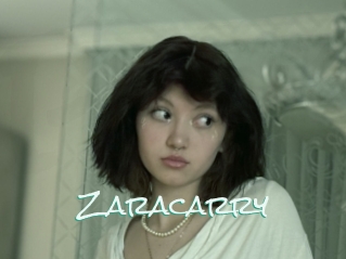 Zaracarry