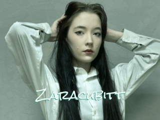 Zaracubitt