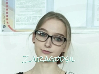 Zaragodsil