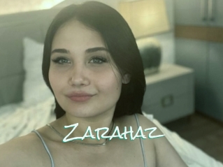 Zarahaz