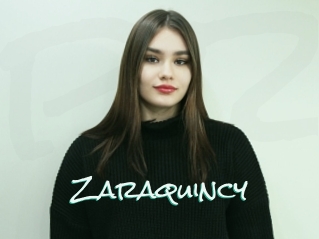 Zaraquincy