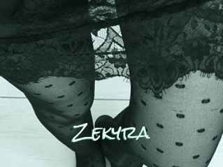 Zekyra