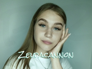 Zeldacannon