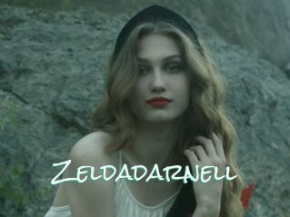 Zeldadarnell
