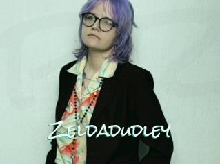 Zeldadudley