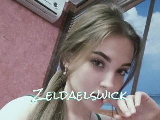 Zeldaelswick