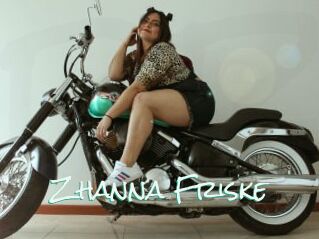 zhanna_Friske Preteen fucking