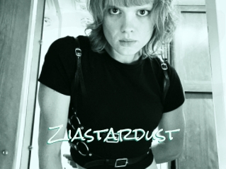 Ziastardust