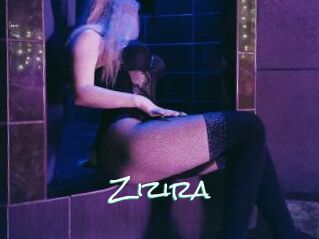 Zizira