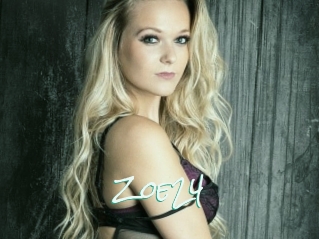 zoe24 Preteen fucking