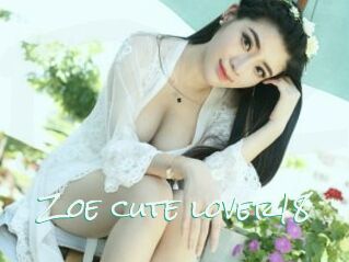 Zoe_cute_lover18