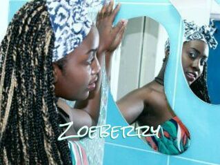 Zoeberry