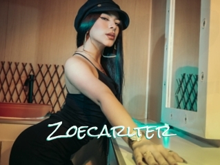 Zoecarlter