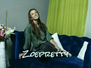 Zoepretty