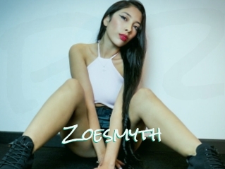 Zoesmyth