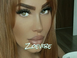 Zoevibe