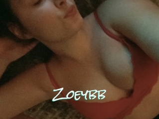 Zoeybb