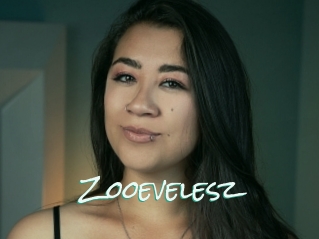 Zooevelesz