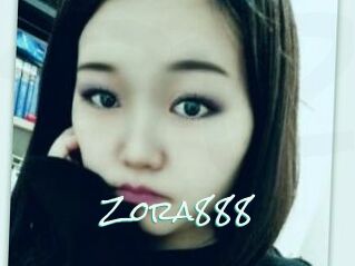Zora888