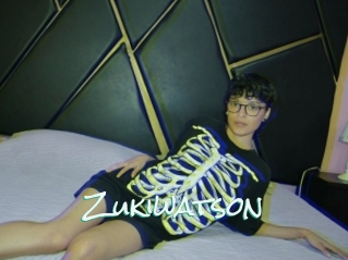 Zukiwatson