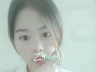 zyighl Preteen fucking